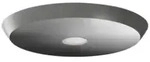 Siteco Sensor 5MD53003S