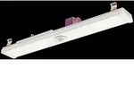 Ridi-Leuchten Moduleinsatz Slave-Sensor VL2MF-S500-7PD9-S-R5