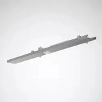 Trilux Ger&auml;tetr&auml;ger mit Sensor 7650 BEG PD #8910600