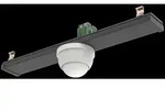Ridi-Leuchten Moduleinsatz Slave-Sensor VL2MF-S500#2500026SW