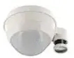 WAGO GmbH &amp; Co. KG DALI-Sensor 2852-7213