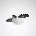 Trilux Ger&auml;tetr&auml;ger mit Sensor 78IP50 Quat #8921000