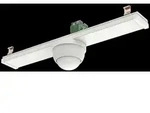 Ridi-Leuchten Moduleinsatz Master-Sensor VL2MF-S500- #2500021