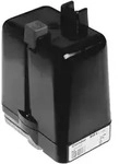 Condor Pressure Druckschalter MDR 5/11-K #212942