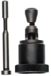 Bosch Power Tools Spezialmatrize 2608639902
