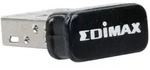 WAGO GmbH &amp; Co. KG Bluetooth 5.0 USB Adapter 258-5102