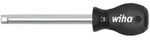 Wiha Torque-Tplus Setter 289-900