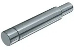 OBO Bettermann Vertr Setzwerkzeug EWP 6x10