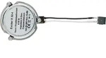 WHD Exciter Exciter6W8Ohm