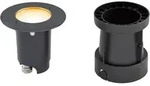 EVN Lichttechnik LED-Bodeneinbauleuchte 679235A53D