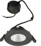 EVN Lichttechnik LED-Deckenleuchte PS54060902