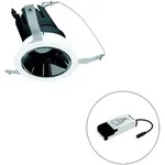 EVN Lichttechnik LED-Einbauleuchte modular F01R11AM1330L38P