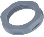 Lapp Zubeh&ouml;r SKINTOP-GMP-GL-NPT-3/4""- 53019321