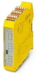 Phoenix Contact Sicherheitsmodul 1104972