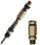 Pepperl+Fuchs Fabrik Kabelverschraubungen CG.AR.NPT3/4L#291430