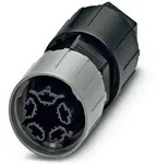 Phoenix Contact Steckverbinder 1039565