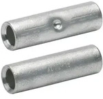 Klauke Pressverbinder 133R