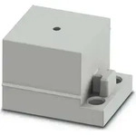 Phoenix Contact Kabelt&uuml;lle CES-STPG-GY-4