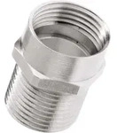 Lapp Zubeh&ouml;r SKINDICHT-ZS-XL-PG-42 52021000