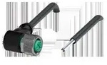 Pepperl+Fuchs Fabrik Kabeldose V15-W-BK3M-PUR-U