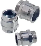 Lapp Zubeh&ouml;r SKINDICHT-SVRN-PG-29027 52000270