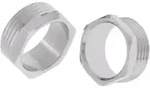 Lapp Zubeh&ouml;r SKINDICHT-D-M-25X1,5 52100603