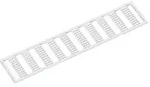 WAGO GmbH &amp; Co. KG WMB-Beschriftungskarte 793-3483