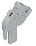 WAGO GmbH &amp; Co. KG Klemme Anfangsmodul 769-512