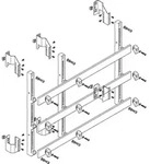 ABN Sammelschienen-Modul MTSC35983
