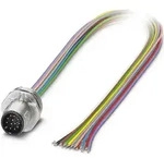 Phoenix Contact Einbausteckverbinder SACC-E-MS-1 #1556265