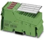Phoenix Contact Inline-Klemme IB IL 24DO 32/HD-PAC