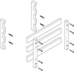 ABN Sammelschienen-Modul MTSC12763