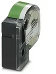 Phoenix Contact Etikett, hochflexibel MM-EMLF(EX12)RC1GNWH