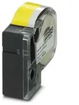 Phoenix Contact Etikett, hochflexibel MM-EMLF(EX12)RC1YEBK