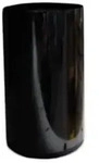 Lapp Zubeh&ouml;r FLEXIMARK-Farbband-R71- 83259609