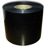 Lapp Zubeh&ouml;r FLEXIMARK-Farbband-FTI-X 83260206