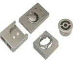 Hera Funkfernbedienung 61500050641