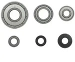 Bosch Power Tools F&uuml;hrungskugellager 2608629391