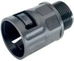Lapp Zubeh&ouml;r SILVYN-FLEXILOK-PG- 65500620
