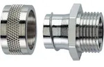 Lapp Zubeh&ouml;r SILVYN-LGF-2-M-25X1,5 LGF-2-M 25x1,5