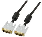EFB-Elektronik DVI dual Link Kabel K5435.3V1