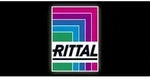 Rittal PTC-Heizung mit L&uuml;fter SK 3105.390
