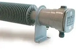 Schultze Ex-Rippenrohrheizofen Ex0500-L