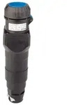 Ceag Sicherheitst. Kupplung GHG 511 3306 R0001