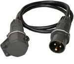 Walther Werke CEE NEO-Leitung 39100302050163