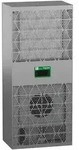 Schneider Electric Wandanbau-K&uuml;hlger&auml;t NSYCUX1K2P4DG