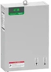 Schneider Electric Luft-/Wasser K&uuml;hlger&auml;t NSYCEW1K