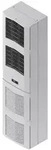 nVent Hoffman Slim-Fit-K&uuml;hlger&auml;t 1000W S101026G031