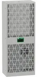 Schneider Electric Wandanbau-K&uuml;hlger&auml;t NSYCU1K6DG