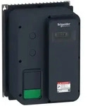 Schneider Electric Frequenzumrichter ATV320U11N4W